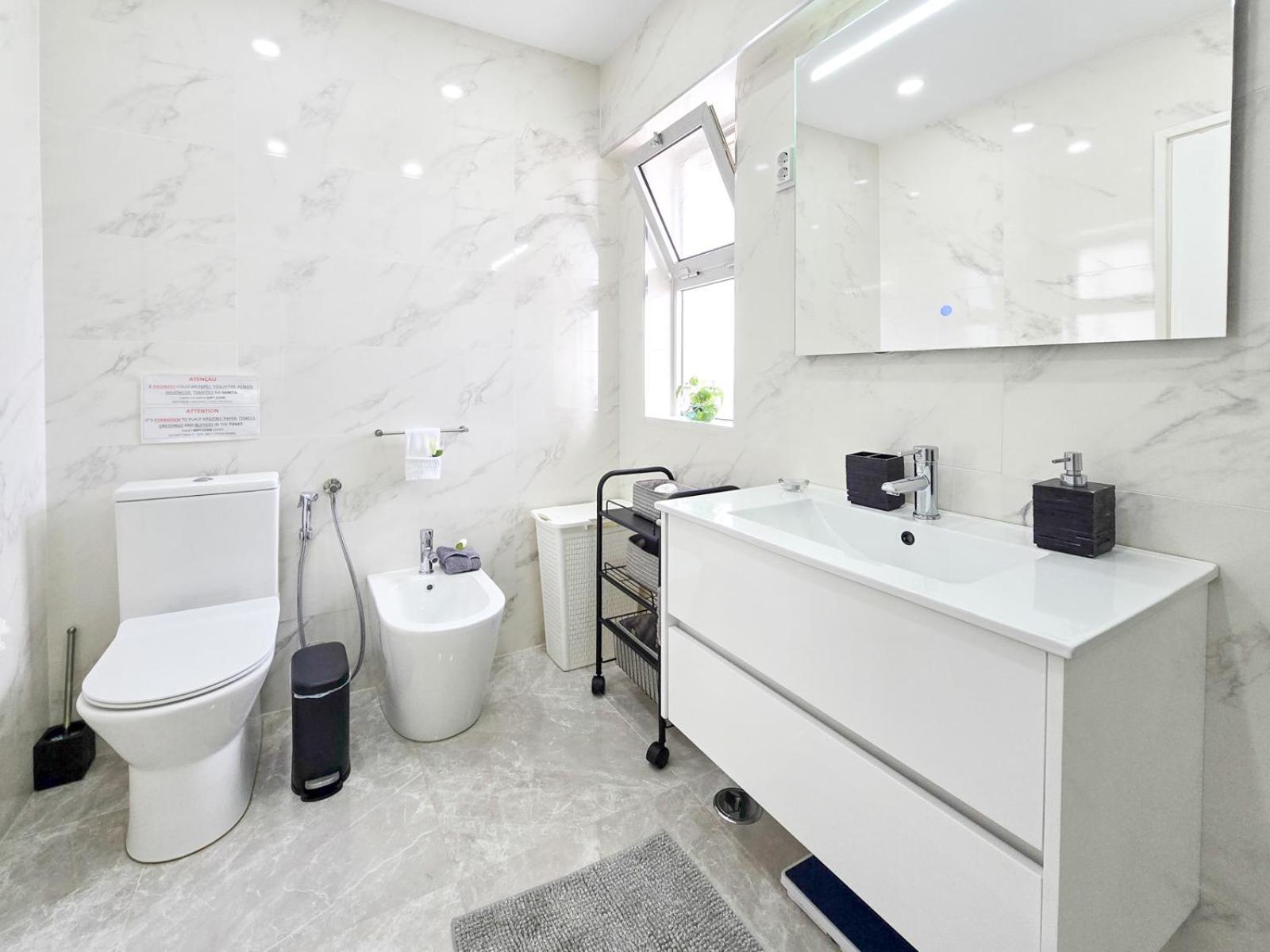 Apartment Concorde Sky Vista Mar Portimão Zewnętrze zdjęcie